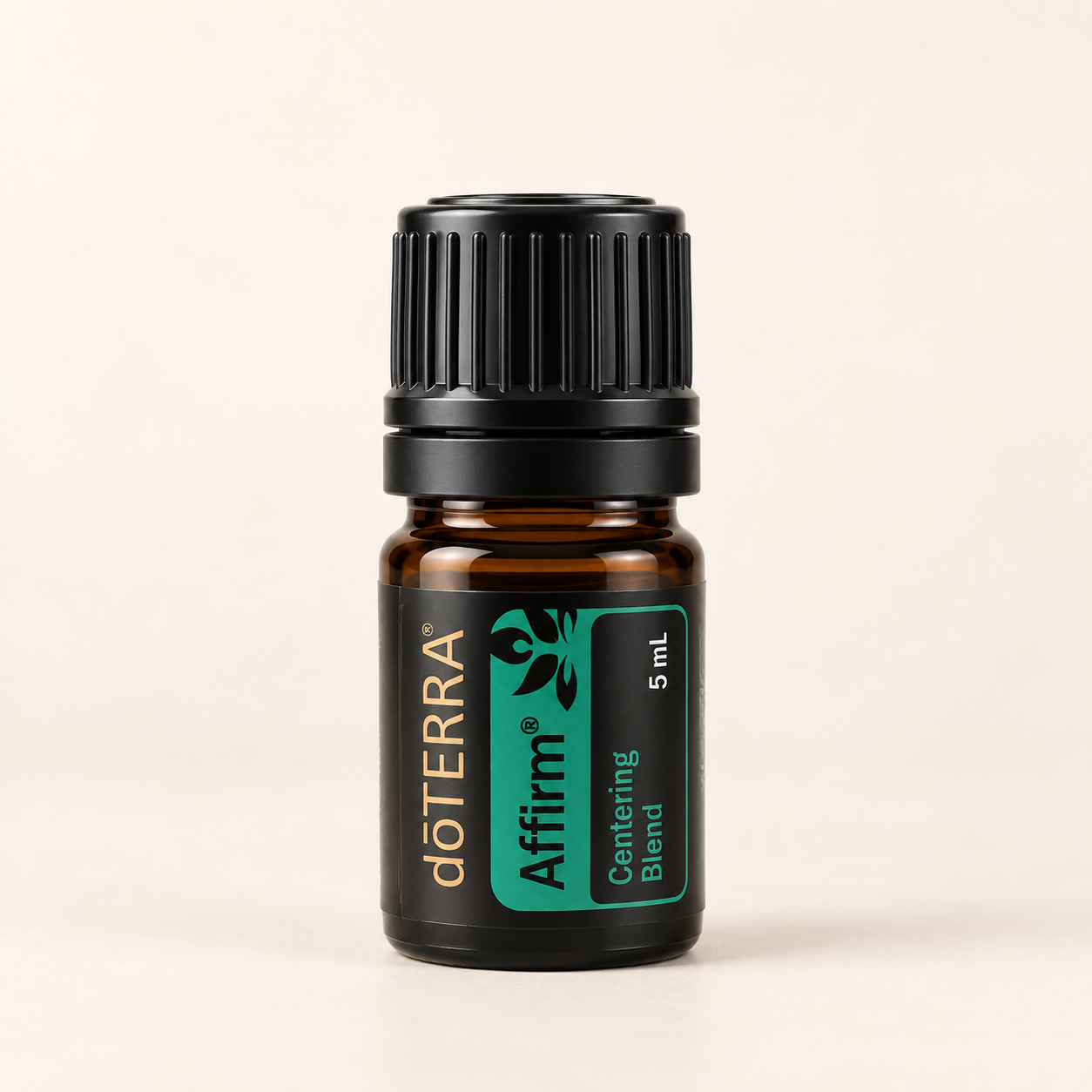 doTERRA Affirm® Centering Blend